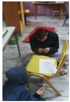 slika 3