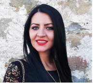 Marija Stambolic