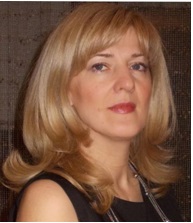 jasmina